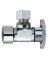 VALVE ANGLE 3/8FIP X 3/8