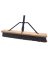 MIN-8660458 PUSH BROOM W/BRACE 2