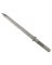 BOSCH 20.5" MOIL POINT DRILL BIT