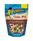 TRAIL MIX CHOCO PLANTERS 6OZ