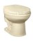 3815-208 GALAXY ADA BOWL BONE