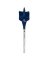 BOSCH SPADE BIT 1-3/8"