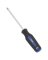 SCREWDRIVER PHILLIPS NO1X4IN