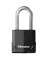 Master Lock Magnum Series M515XKADLH Padlock, Keyed Different Key, 3/8 in