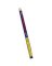 Artu 1/2"x16" Drill Bit