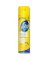 POLISH FURN LEMON CLEAN 9.7 OZ