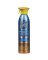 CLEANER MULTI SURF ANTIBAC