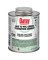 CEMENT ABS-PVC TRANSITION 16OZ
