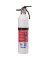 EXTINGUISHER FIRE 5BC RECHARGE