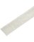 AME-86370 SNAP-IN GUTTER FILTER