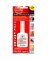 Protective Coating W2081 Tite Chair Glue, 20 g, Bottle