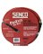 AIR HOSE PROFLEX 1/4IN X 100FT