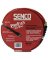 AIR HOSE PROFLEX 1/4IN X 50FT