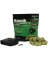 NEO-000900 MOUSE BAIT STATION RE