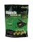 NEO-000800 RAMIK MOUSER RF BAIT