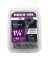 ITW-23301 ROCK-ON CMNT BRD SCREW