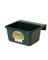 Hook Over Bucket 6QT Green