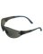 MSA-10038846 SAFETY GLASSES SMOK