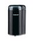 Coffee Grinder Blk