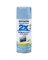 SPRAY PNT/PRMR FRENCH BLU 12OZ