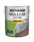 GLOSS PORCH & FLOOR COATING 1GAL