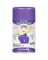 TESTORS GLOSS CONCRD GRAPE SPRAY
