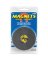 Ms Magnet Flex Tape 1/2"x10'