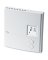 TH109PLUS HEAT THERMOSTAT