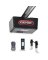 1035-V CHAIN DRV GDO 1/2HP
