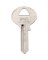 KEY BLANK CORBIN CO10