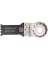 BLADE UNIV E-CUT 1-1/8IN 1PK