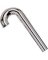 WALL TUBE 1-1/2X12 22GA