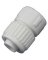 ADAPTER POLY 3/4PX3/4FPT