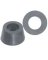 DAN-38805B CONE WASHER J SLP