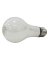 BULB SOFT WHT 50-200-250W 3WAY