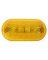 AMBER CLEARANCE/MARKER LIGHT S-M