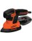 B&D-BDEMS600 1.2A MOUSE SANDER C