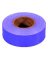 TAPE BARRICADE BLUE 300 FEET