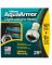 1/2" X 25' HOSE LIGHTWEIGHT