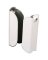 HANGER WINDOW SCRN 7/16IN WHT