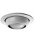 TRIM FIXT REC EYEBALL E27 4IN