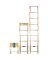 8.5' 250 Lb Telescoping Ladder