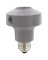 ADPT PHTOCL W/PAR38 FLDLT CPTB