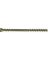 CAMO2-3/8 TRIM HD SCRW 1750CT