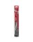 BLADE SAWZALL CARBIDE 7TPI 9IN