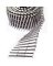 S13A200SNC-2X.090 COIL SIDING
