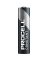 DURACELL BATTERY D/1 PRO