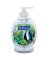 COL-26800 SOFTSOAP HAND SOAP 8.5