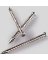 S10300DXB 10X3TRX COMPSCRW1750