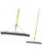 FLOOR SQUEEGEE 24IN BRACED